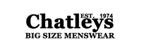 Chatleys Menswear