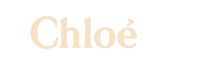 CHLOÉ