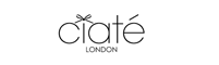 Ciate London