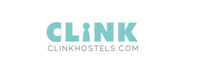 Clink Hostels