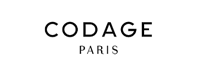 Codage Paris