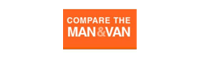 Compare the Man and Van