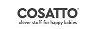 Cosatto