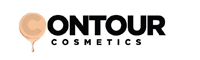 Contour Cosmetics