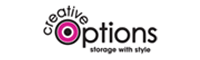 Creative Options UK