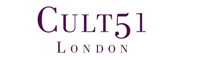 Cult51