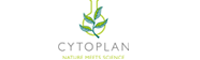 Cytoplan UK