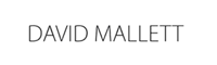 David Mallett