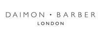 Daimon Barber