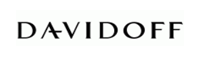 Davidoff Perfume & Aftershave