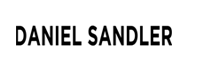 Daniel Sandler