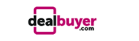 Dealbuyer