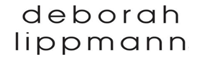 Deborah Lippmann