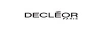 Decléor