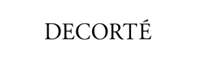 Decorté