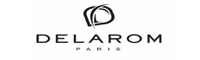 Delarom
