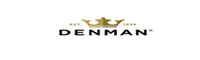 Denman