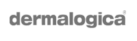 Dermalogica