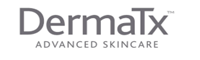 DermaTx
