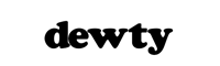 Dewty Beauty