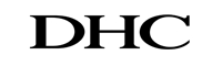 DHC