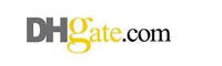DHGate UK