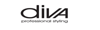 Diva Professional Styling