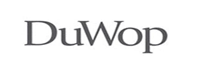 DuWop