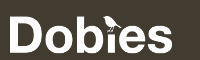 Dobies
