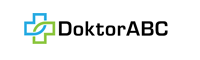 DoktorABC UK