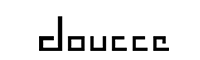 Doucce