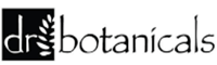 Dr Botanicals