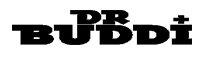 Dr Buddi
