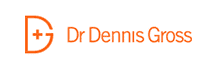 Dr. Dennis Gross