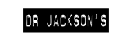 Dr. Jackson's
