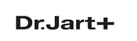 Dr. Jart+