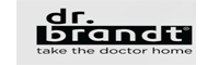 Dr. Brandt