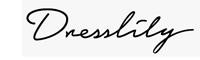 Dresslily UK