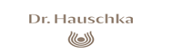 Dr. Hauschka