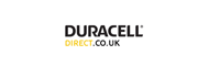 Duracell Direct UK