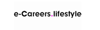 E-careers Lifestyle