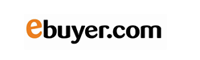 Ebuyer