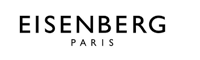 EISENBERG