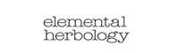 Elemental Herbology