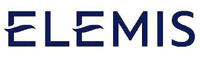 Elemis