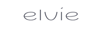 Elvie