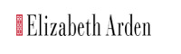 Elizabeth Arden