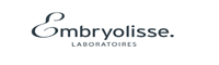 Embryolisse