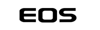 EOS