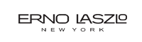 Erno Laszlo